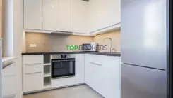 TB#859697 - zdjęcie nr 4