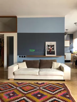 TB#871076 - zdjęcie nr 0