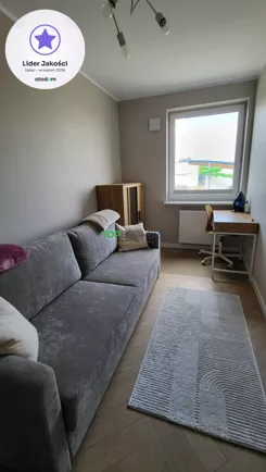 TB#624925 - zdjęcie nr 3