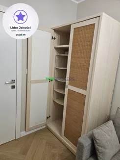 TB#624925 - zdjęcie nr 4