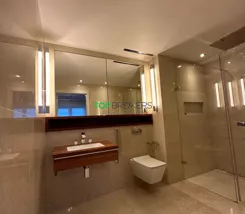 TB#921177 - zdjęcie nr 3