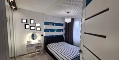TB#116447 - zdjęcie nr 1