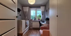 TB#116447 - zdjęcie nr 4