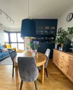 TB#445624 - zdjęcie nr 0
