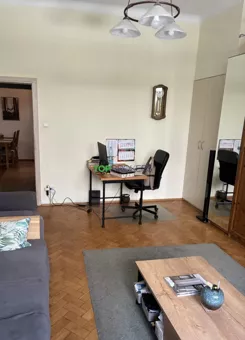 TB#629831 - zdjęcie nr 0