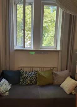 TB#629831 - zdjęcie nr 1