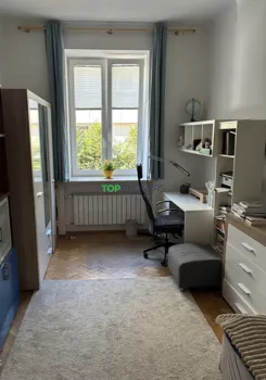 TB#629831 - zdjęcie nr 4