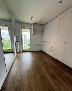 TB#772060 - zdjęcie nr 4