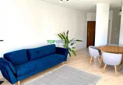 TB#945090 - zdjęcie nr 1