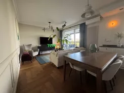 TB#984295 - zdjęcie nr 1