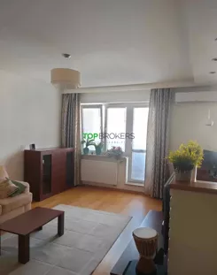 TB#623225957 - zdjęcie nr 2