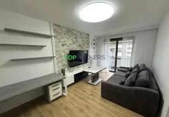 TB#287970 - zdjęcie nr 0
