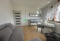 TB#287970 - zdjęcie nr 1