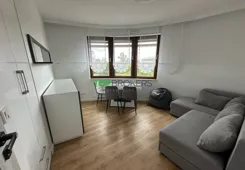 TB#287970 - zdjęcie nr 2
