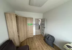 TB#287970 - zdjęcie nr 4
