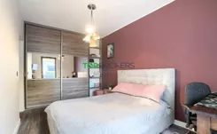 TB#887660 - zdjęcie nr 1
