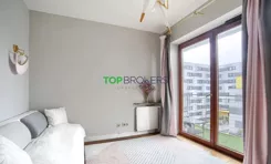 TB#887660 - zdjęcie nr 2