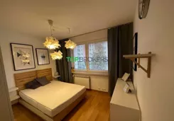 TB#712886 - zdjęcie nr 3