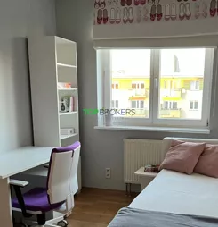 TB#143658 - zdjęcie nr 2
