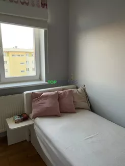TB#143658 - zdjęcie nr 3