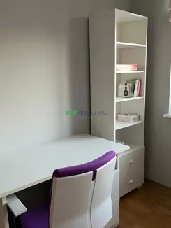 TB#143658 - zdjęcie nr 4