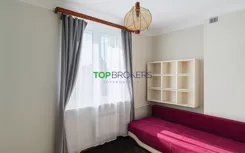 TB#368344 - zdjęcie nr 1