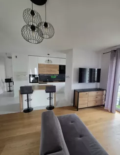 TB#130703 - zdjęcie nr 0