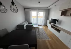 TB#364568 - zdjęcie nr 0