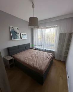 TB#364568 - zdjęcie nr 1