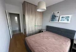 TB#364568 - zdjęcie nr 2