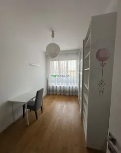TB#364568 - zdjęcie nr 3