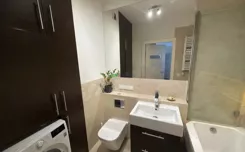 TB#364568 - zdjęcie nr 4