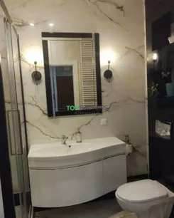 TB#603311 - zdjęcie nr 2
