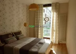 TB#384681 - zdjęcie nr 3