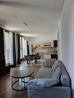 TB#120837 - zdjęcie nr 1