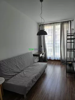TB#120837 - zdjęcie nr 4