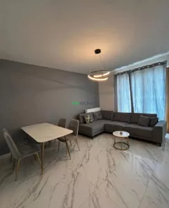 TB#953739 - zdjęcie nr 0