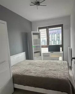TB#953739 - zdjęcie nr 1