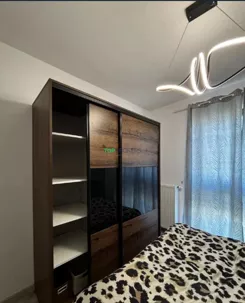 TB#953739 - zdjęcie nr 2