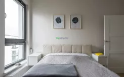 TB#390692 - zdjęcie nr 4