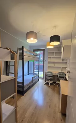 TB#293302 - zdjęcie nr 5