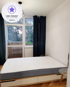 TB#154497 - zdjęcie nr 3