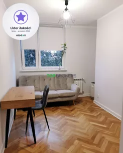 TB#154497 - zdjęcie nr 4