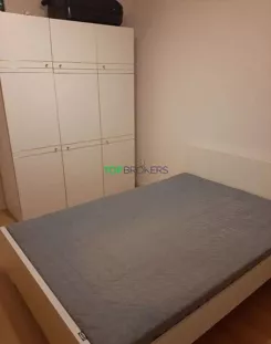 TB#266437 - zdjęcie nr 4