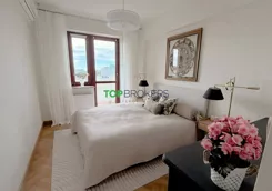 TB#203123 - zdjęcie nr 4