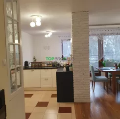 TB#122770810 - zdjęcie nr 3