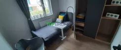 TB#319405 - zdjęcie nr 0