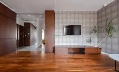 TB#847959 - zdjęcie nr 1