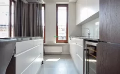 TB#847959 - zdjęcie nr 4