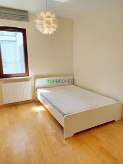 ARE#699694023 - zdjęcie nr 4